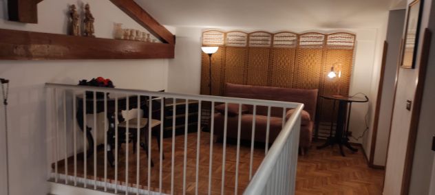 CITTA’ DI PALERMO, QUARTIERE RUGGERO SETTIMO – MARIANO STABILE – APPARTAMENTO AR - Foto 3