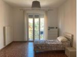Stanza/Posto Letto in affitto a Pisa 16 mq  Rif: 976067