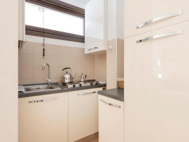 Appartamento in Via dei Laterani - Foto 16