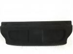 CAPPELLIERA POSTERIORE FORD EcoSport Serie GN15N46668BCW (12)