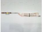 AIRBAG PORTA ANTERIORE DESTRA MERCEDES SLK W172 3° Serie (11)