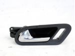 1Q1837113EVCZ MANIGLIA INTERNA PORTA ANTERIORE SINISTRA VOLKSWAGEN SCIROCCO &hellip;