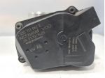 CORPO FARFALLATO VOLKSWAGEN Polo 5° Serie A2C53060088 CGPA Benzina 1200 (0917)