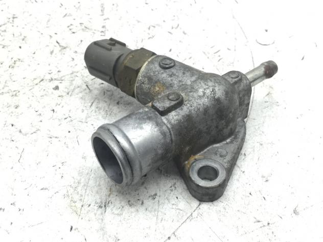 HONDA SILVER WING 600 RACCORDO ACQUA E SENORE TEMPERATURA 2001 2005 JH2PF01A21K