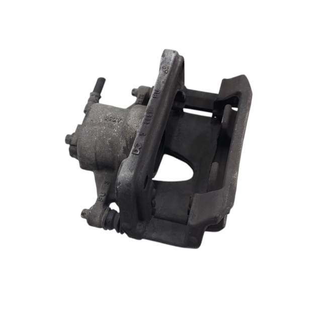 PINZA FRENO ANTERIORE DESTRA MERCEDES Classe A Serie (W177) A1774215200 (18) - Foto 2