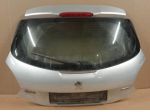 PORTELLO POST. ARGENTO C/MOT 999-U1298170 Carrozzeria  Lamierati esterni  P &hellip;