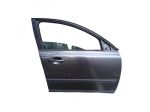PORTIERA ANTERIORE DESTRA VOLVO S40 2° Serie 31250162 (0313)