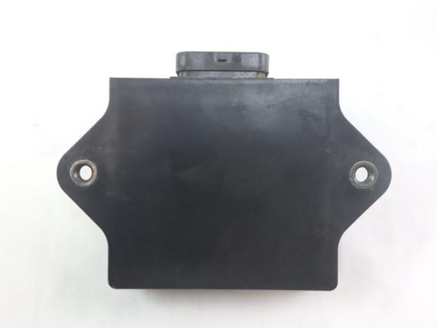 YAMAHA X-MAX 125 1B9002161J169A CENTRALINA YP125R 06 - 10 CONTROL UNIT