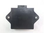 YAMAHA X-MAX 125 1B9002161J169A CENTRALINA YP125R 06 - 10 CONTROL UNIT