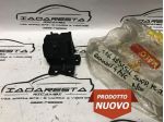Supporto Motore Anteriore Destro Renault 4 - 5 - 6 7700528173