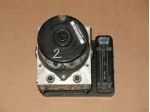 1K0614517AE POMPA ABS VW GOLF V AUDI A3 C1 1K0614517AE 1K0907379AC