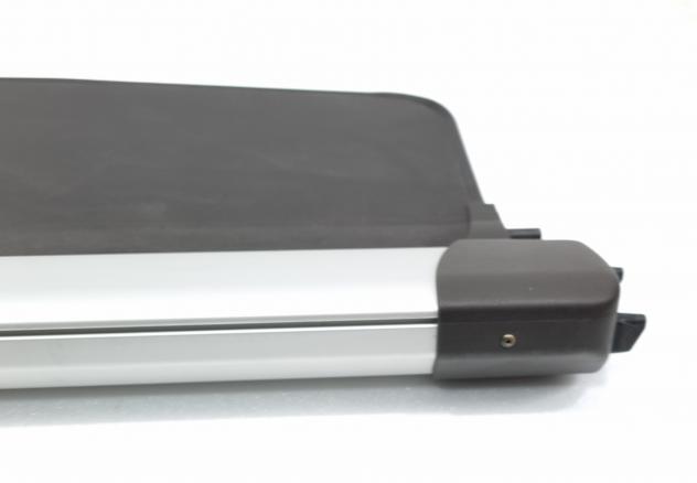 CAPPELLIERA POSTERIORE LAND ROVER Range Rover SPORT DK62-46668-AF (1322) - Foto 11