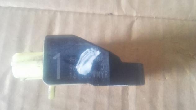 Sensore 98231AJ000 CRASH AirBag Subaru Legacy OUTBACK 11 - Foto 2