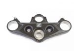 HONDA CB 500 F 53300MKPJ40 PIASTRA FORCELLA SUPERIORE PC63 19 - 22 UPPER FO &hellip;