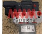 0265956240 Peugeot Expert 2.0 HDI centralina ABS gruppo pompa Bosch