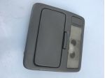 Plafoniera con vano Portaocchiali TOYOTA RAV 4 2 serie ( 2000 - 2006 )