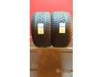 2 gomme 295 30 19 dunlop a1010