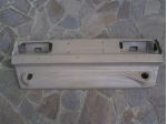 OSSATURA RIVESTIMENTO POSTERIORE FIAT 131 SUPERMIRAFIORI REAR PANEL FIAT 131