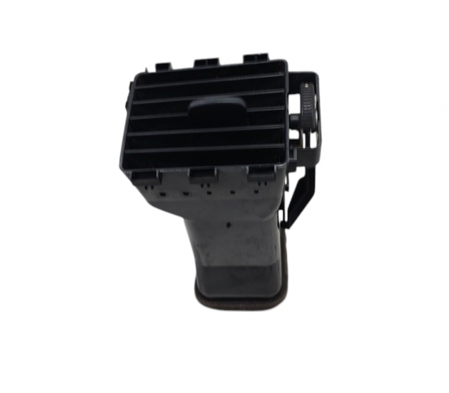 BOCCHETTA ARIA CRUSCOTTO DX MERCEDES Sprinter 313 A9068301654 (14) - Foto 6