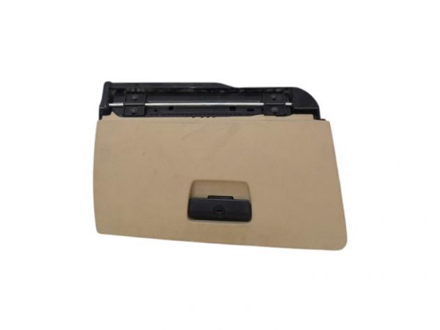 VANO PORTAOGGETTI BMW Serie 3 E90 Berlina 7075477 (0508)