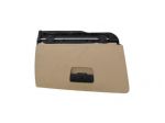 VANO PORTAOGGETTI BMW Serie 3 E90 Berlina 7075477 (0508)