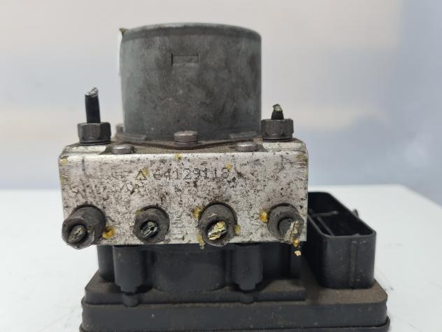 ABS FIAT 500 L Living 51973614 Diesel (1316) - Foto 2