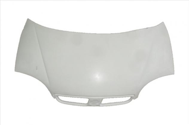 0085473 COFANO ANTERIORE LIGIER AMBRA