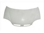 0085473 COFANO ANTERIORE LIGIER AMBRA