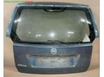 PORTELLO GRIGIO/AZZURRO FIAT IDEA (No Serr. No Maniglia)(350-2S/4D)  Carroz &hellip;