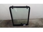 VETRO APRIBILE POSTERIORE SX FIAT Doblo Serie Restyling 735380869 350A1000  &hellip;