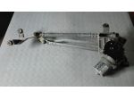 Motorino tergicristallo anteriore Honda Civic del 2004 (404564)