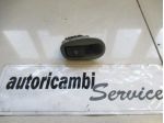 432963K GRUPPO COMANDO ALZACRISTALLO ELETTRICO PORTA POSTERIORE SINSITRA RE …