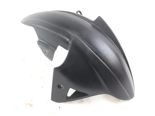 MALAGUTI MADISON 3 125 053072 PARAFANGO ANTERIORE 07 - 12 FRONT FENDER - Foto 2