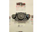 CENTRALINA CLIMA FORD Fiesta 6° Serie 8A61-19980-AE (0817)