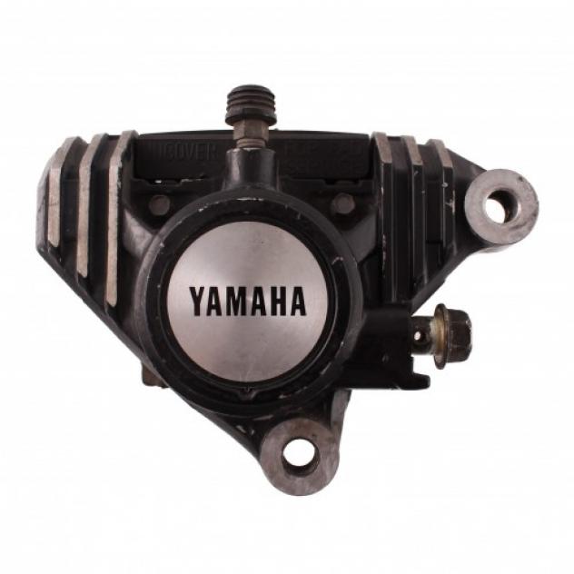 Pinza freno posteriore per Yamaha XJ 900 31A - 31A258105000