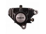 Pinza freno posteriore per Yamaha XJ 900 31A - 31A258105000