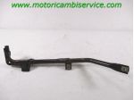 SUPPORTO PEDANA ANTERIORE DESTRA BMW C 650 GT (2011-2015) 46718524192