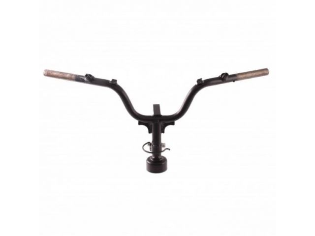 Manubrio per Derbi Atlantis Piaggio Diesis - 00G00907011A