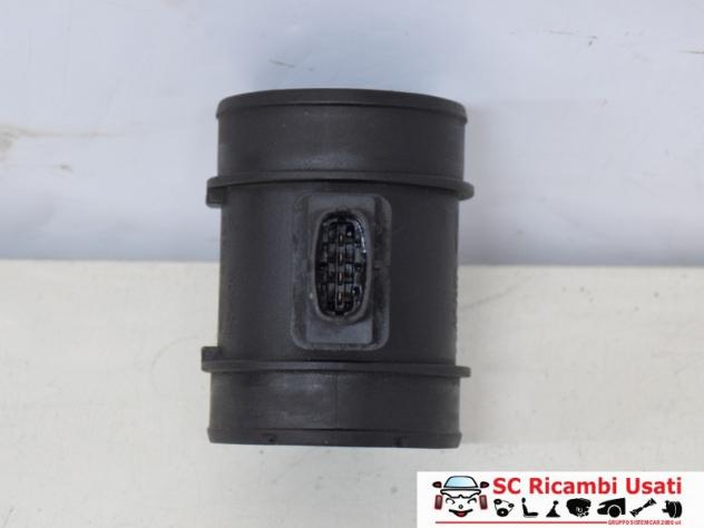 Debimetro Opel Corsa 1.3 Cdti 02811002861 55206756 - 21974 - Foto 2