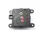 3J110-30820 MOTORINO SCATOLA RISCALDAMENTO NISSAN X-TRAIL 2.2 D 4X4 100KW 6 &hellip;