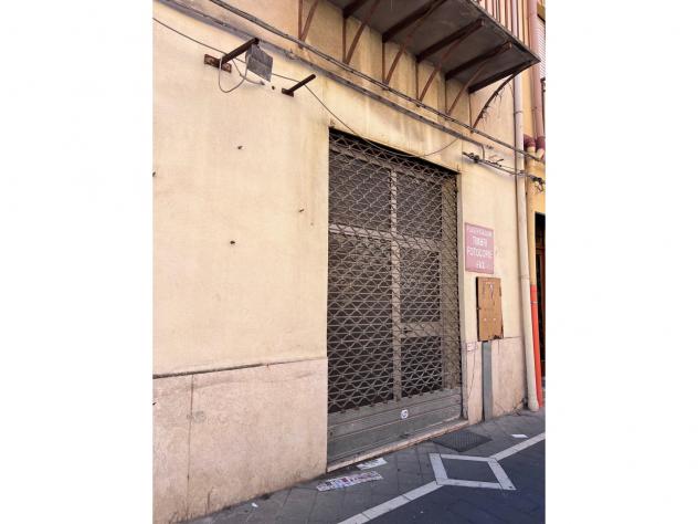 Palazzo in Corso Umberto I - Foto 5