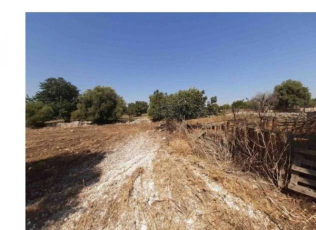 Immobile in asta di 536 m² in vendita a Melilli - Foto 2