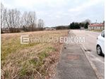 Terreno in vendita a Merlara - Rif. 3556248
