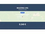 Immobile in asta di 70 m² in vendita a Miazzina