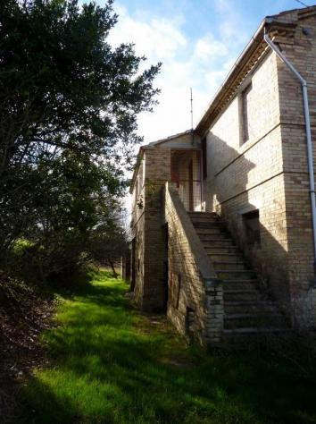 Casale in vendita a Offida - Foto 17