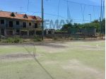 Terreno in vendita a San Giovanni la Punta