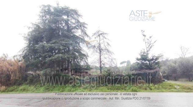 IMMOBILI-ALTRA CATEGORIA-Via Provinciale di Montalbano, 51034 Serravalle Pistoiese PT, Italia - Foto 4