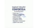 Impianti Idraulici Confortola