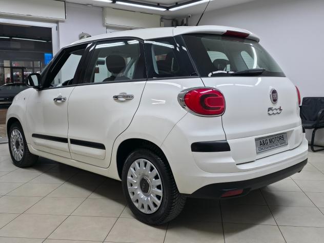 FIAT 500L 1.3 MJT 95cv S&S URBAN - Foto 4