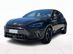 CUPRA Leon 2.0 tdi 150cv dsg rif. 23740306